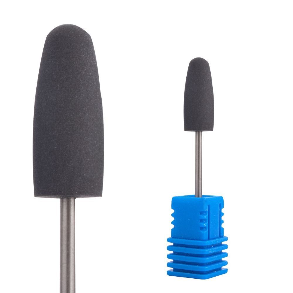 LCI Cosmetics - Punta LCI in Silicone Grande a campana