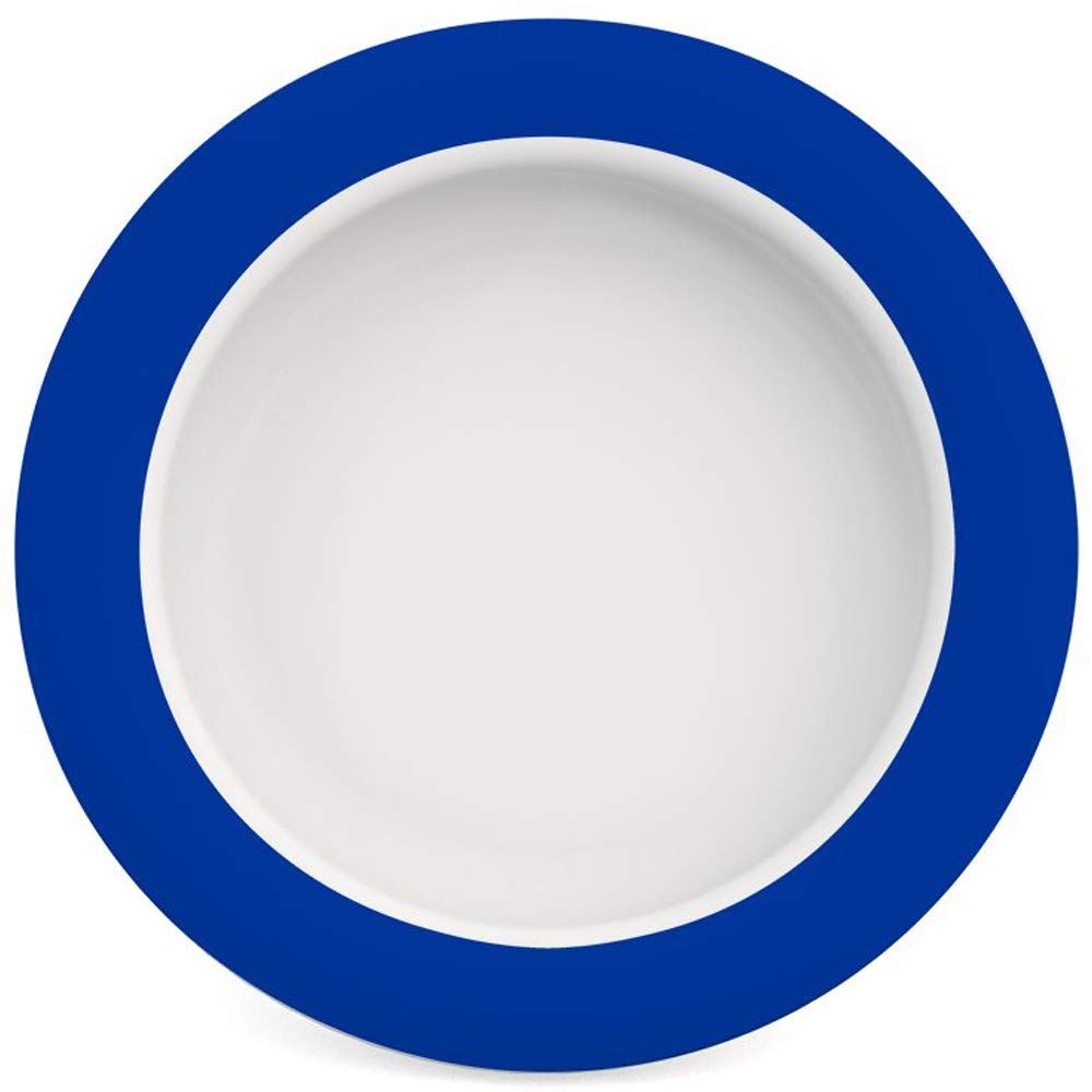 Ornamin Kleiner Teller mit Kipp-Trick 1 St