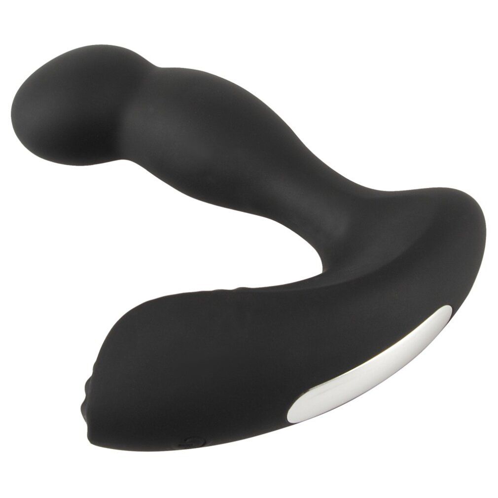 Prostatavibrator „RC Prostate Massager“ | Rebel