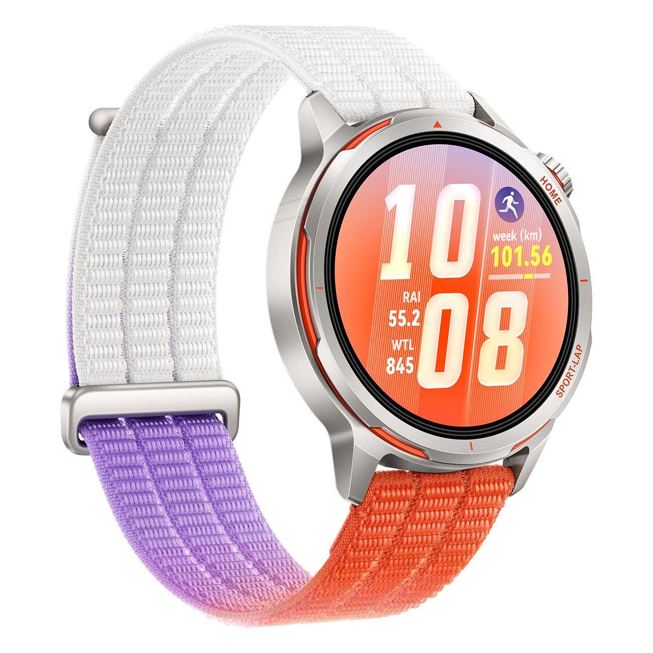 Huawei Watch GT Runner 2 Smartwatch