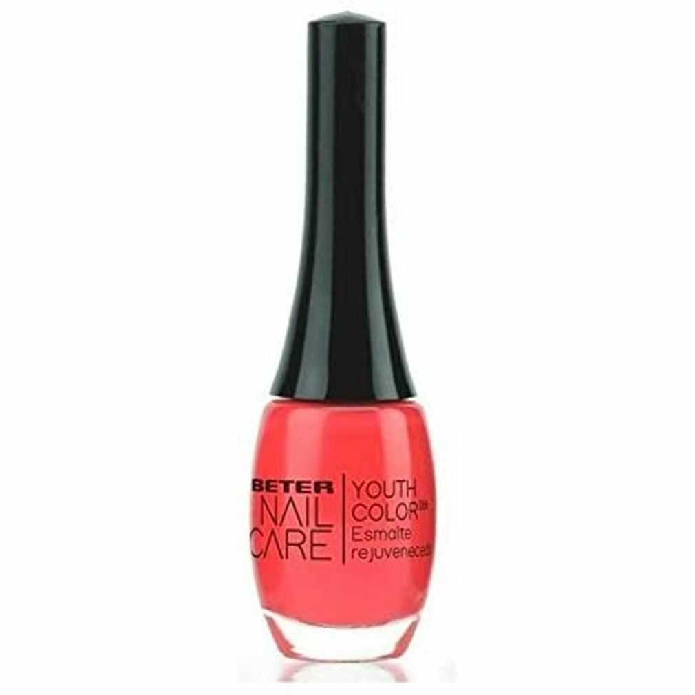 Nagellack Beter Care Youth Color
