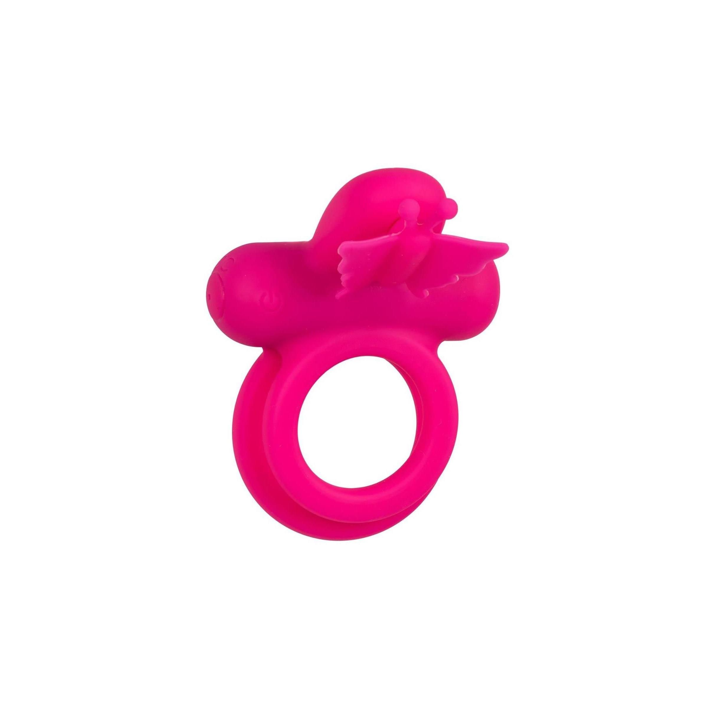 CalExotics - Butterfly Dual Ring