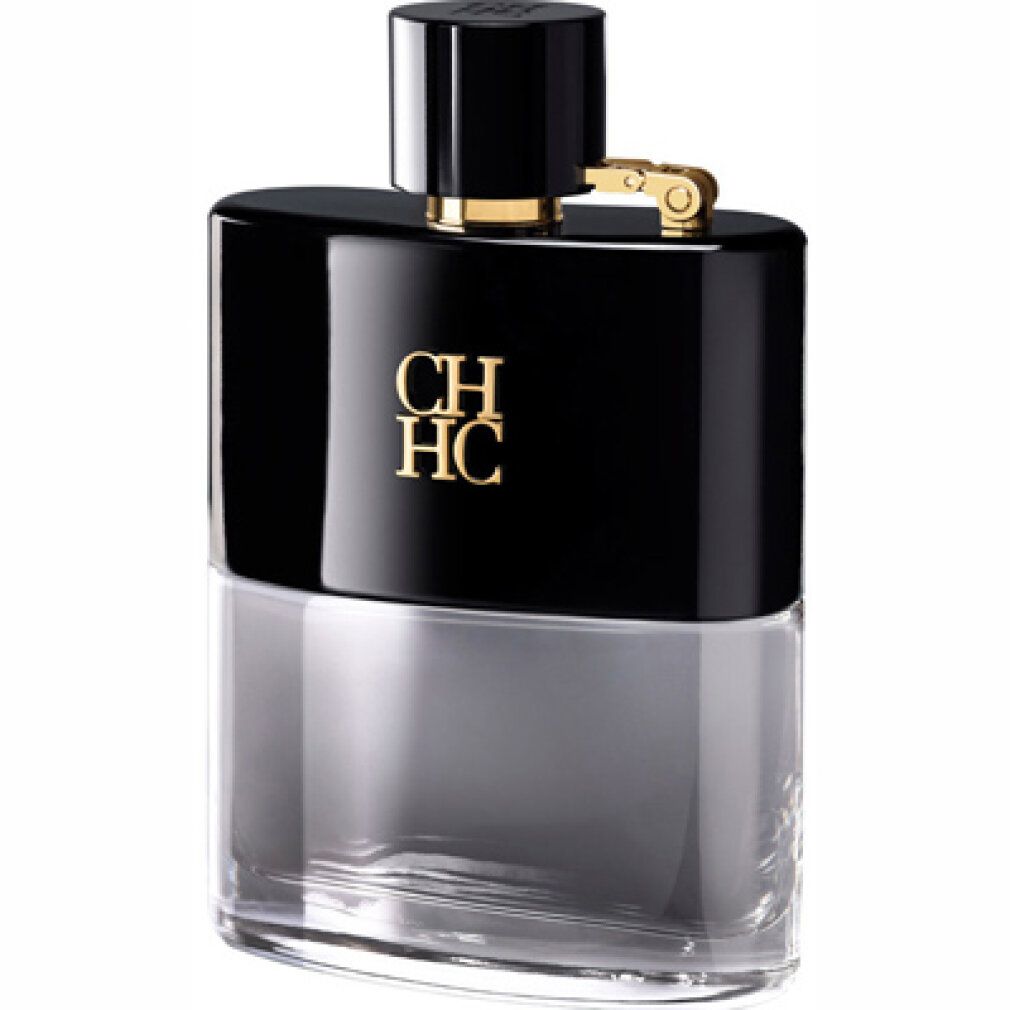 Carolina Herrera ch Prive for Men Eau de Toilette