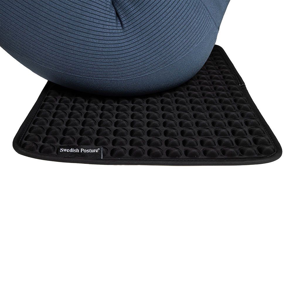Swedish Posture Stehmatte GelUp Standing Mat