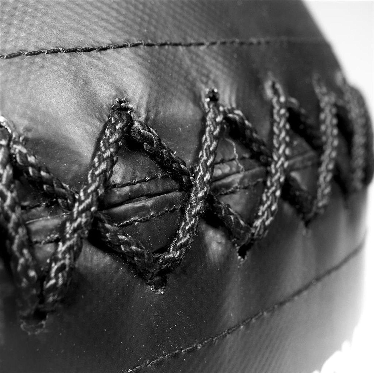 Sporttrend24 Wall Ball