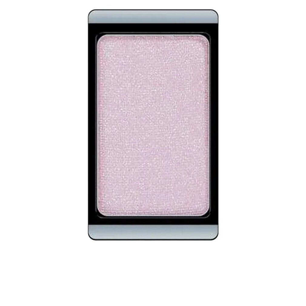 Artdeco, Glamour Lidschatten