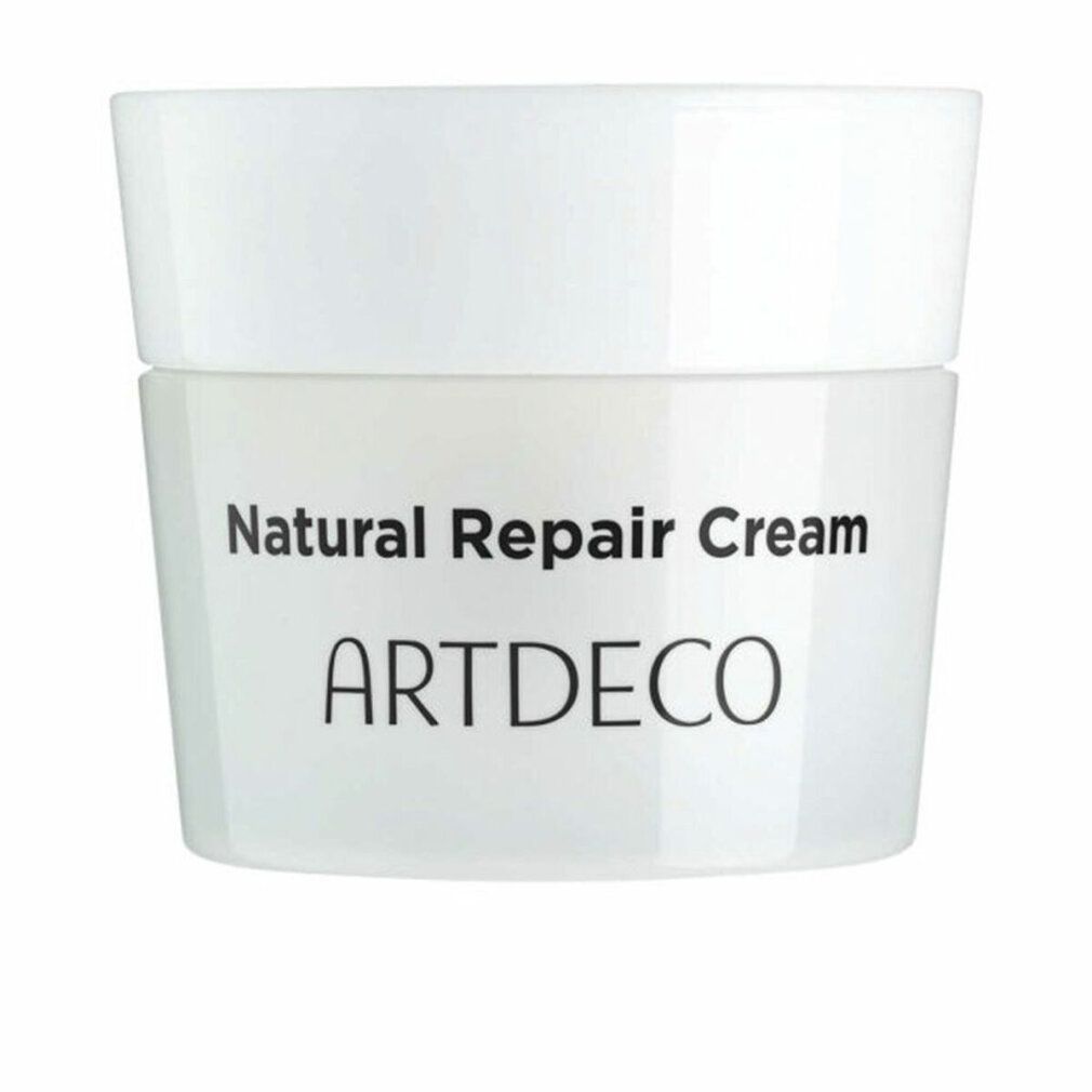 Artdeco, Natural Repair Cream
