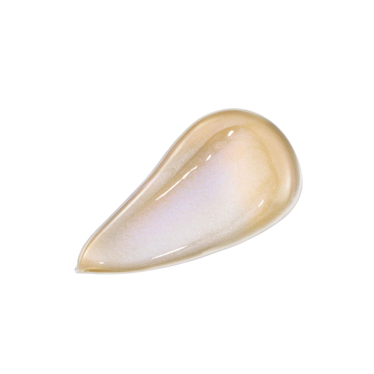 Lancôme, Absolue Le Serum
