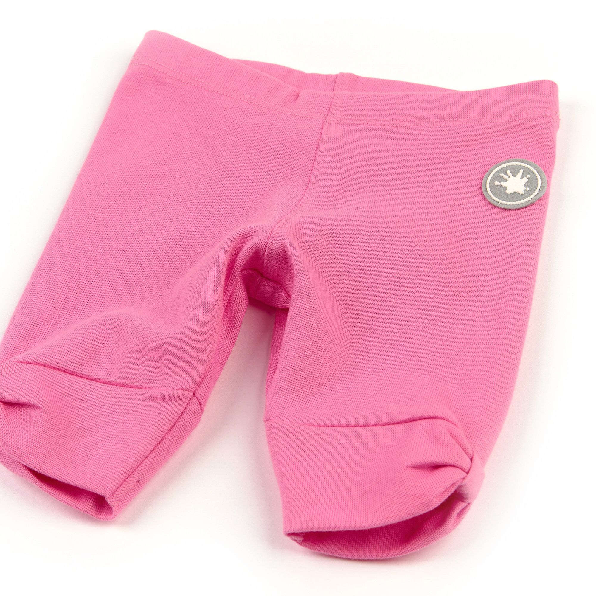 sigikid Leggings, Baby