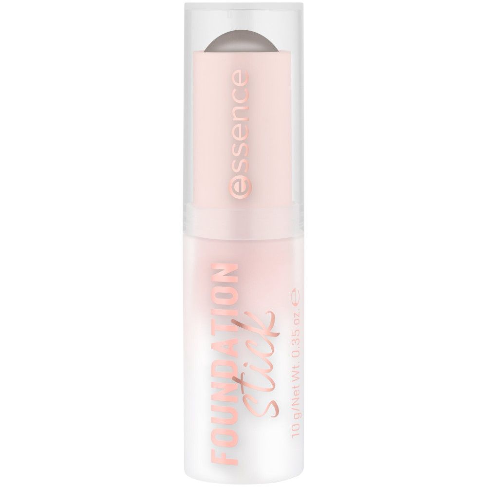 Essence - Foundation Stick