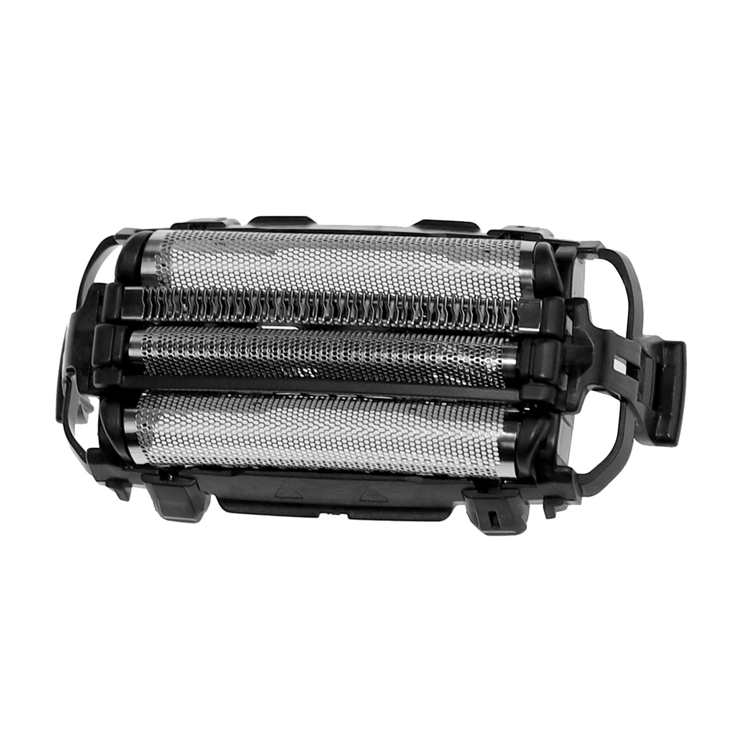 Panasonic Wes9165Y Scherfolie 1 St