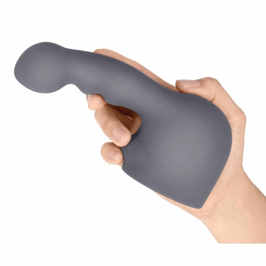 Le Wand Aufsatz "Ripple Weighted" | Le Wand