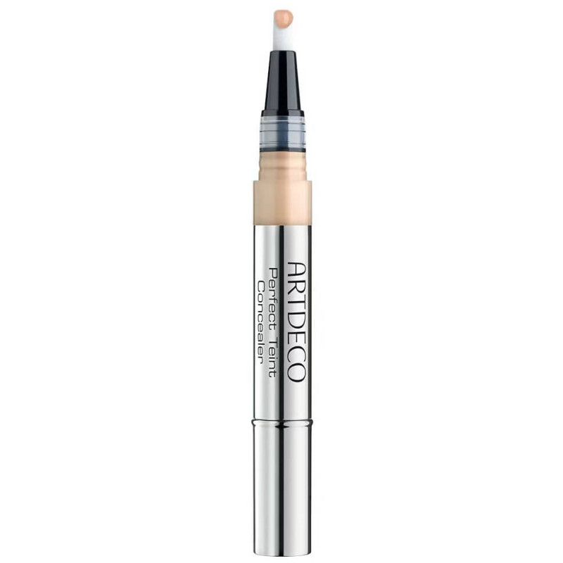 ARTDECO Perfect Teint Concealer Stift mit Applikator.