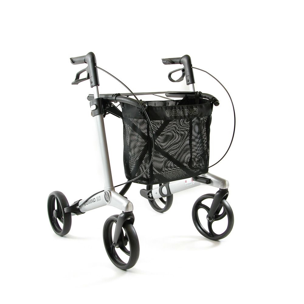 Sunrise Medical Gemino 20 S Rollator