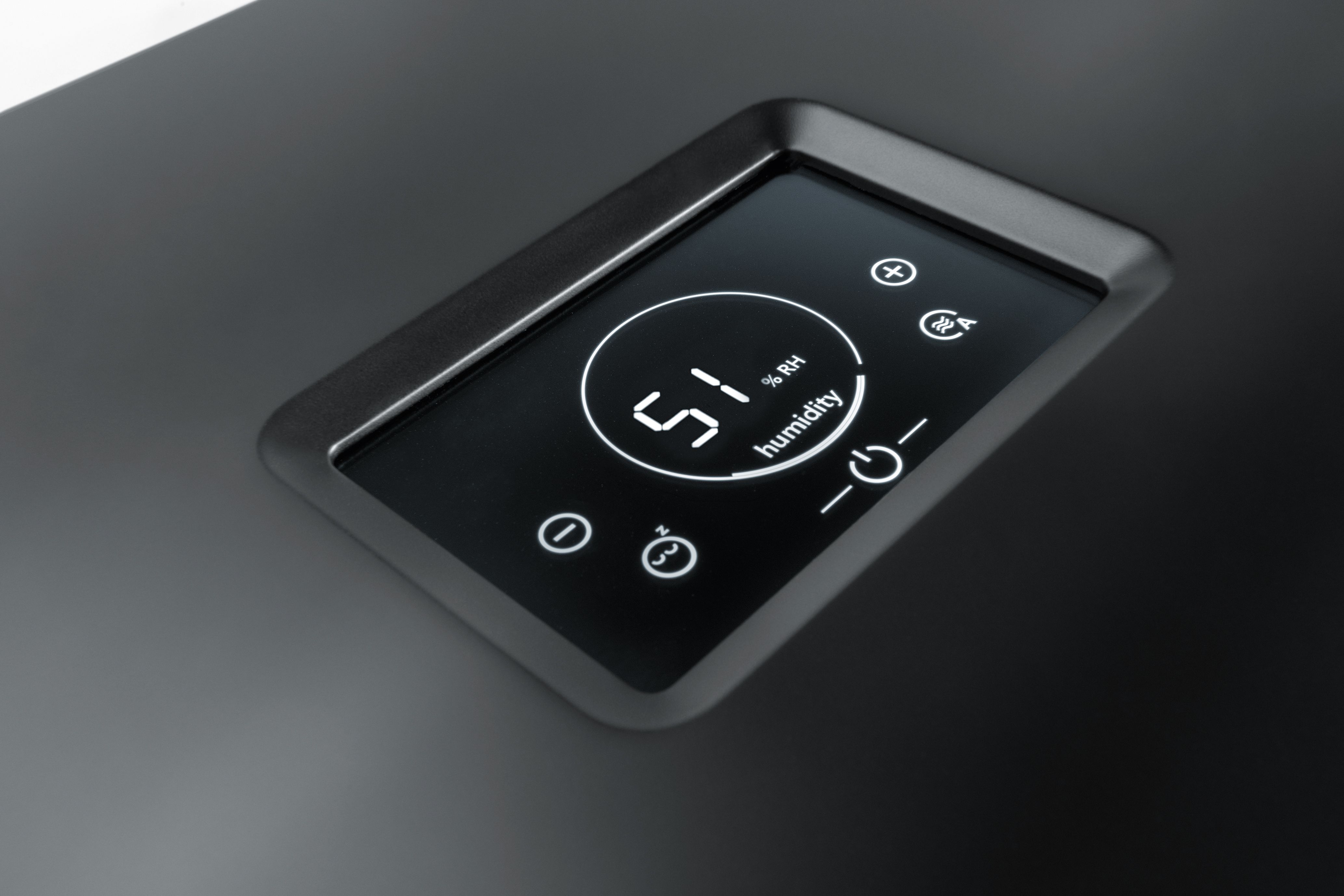 Venta Luftbefeuchter AeroStyle LW74 WiFi