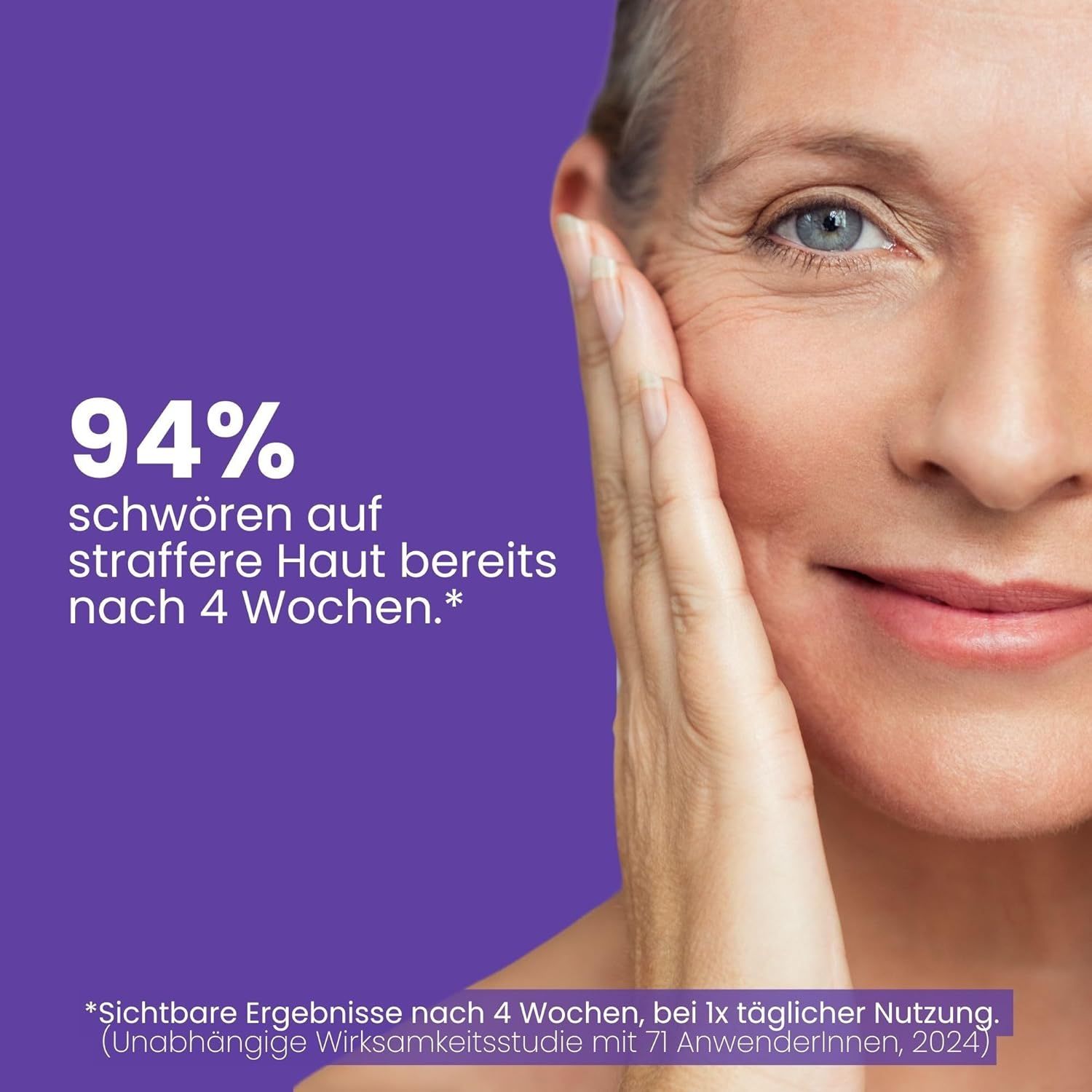 Jean & Len Renewing Booster Serum