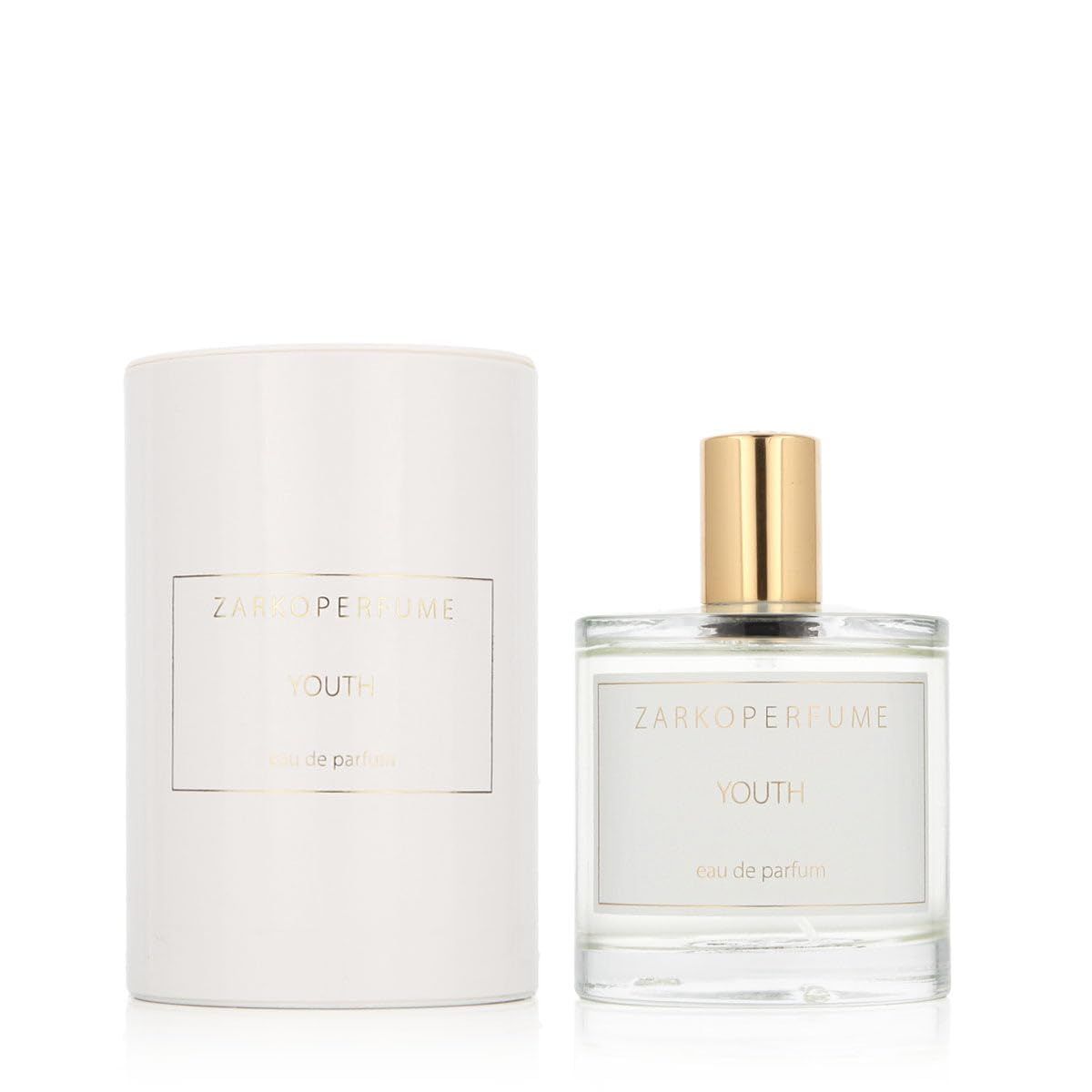 ZarkoPerfume Youth Eau De Parfum (unisex)