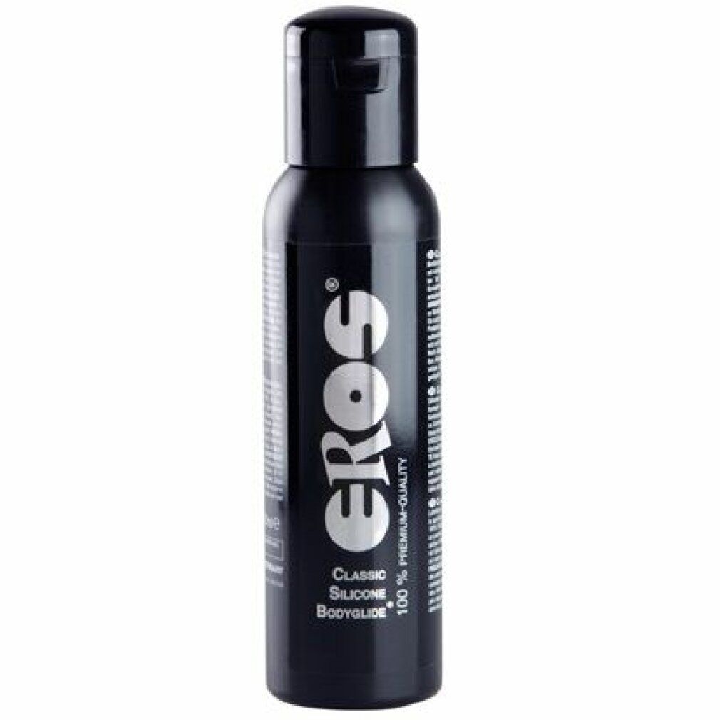 EROS Classic Silicone Bodyglide 50ml