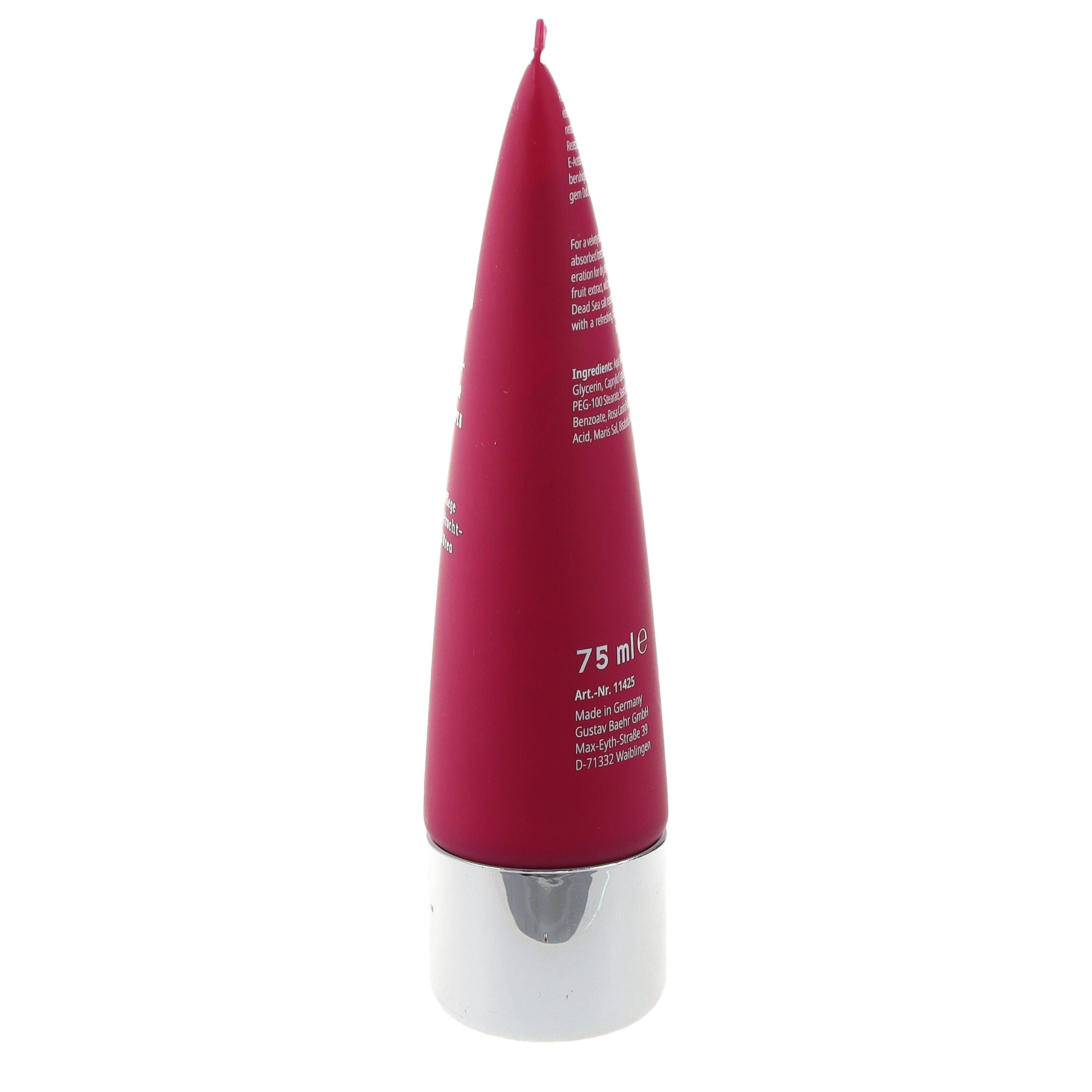 Baehr Beauty Concept Waldfrucht-Handcreme