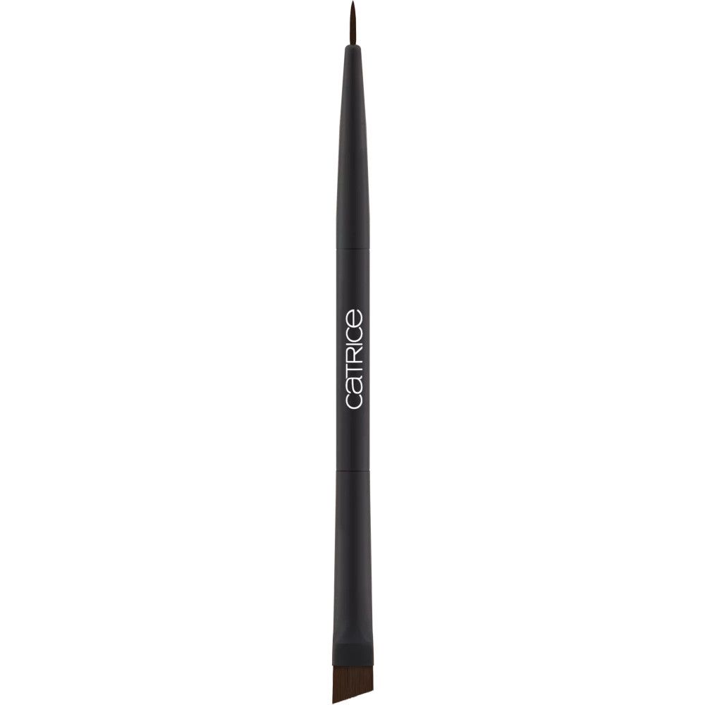 Catrice - Magic Perfectors Eyeliner-Pinsel 1 Pc