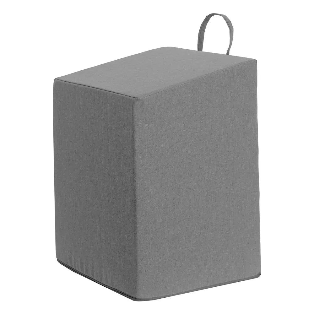 Russka Bandscheiben-Entlastungswürfel Duo 1 St