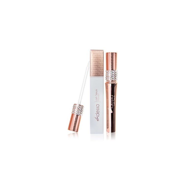 Adessa Lash Serum