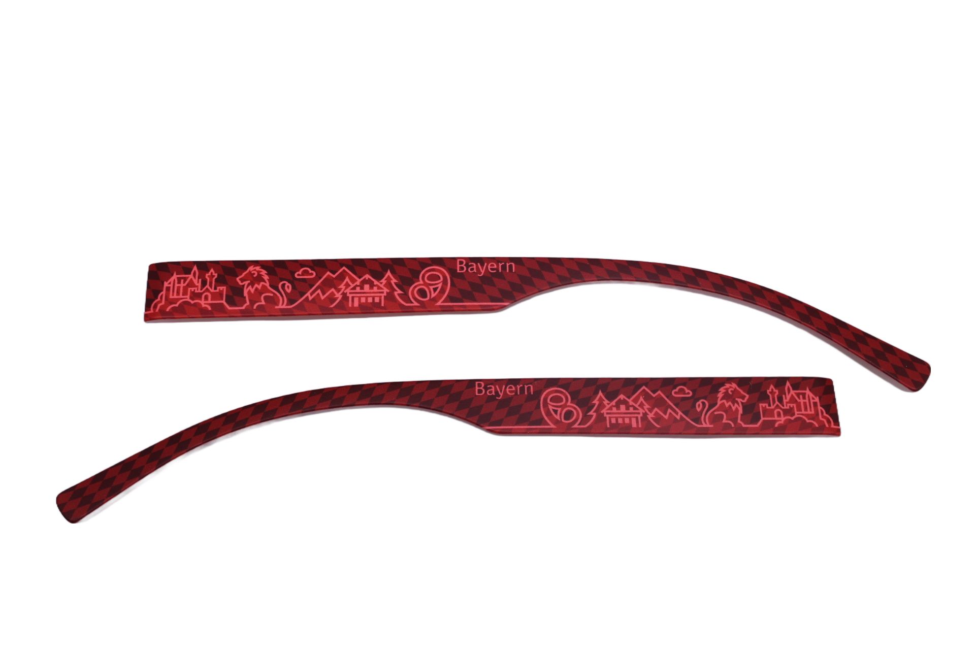 Eye Max Wechselbügel 5896-0328