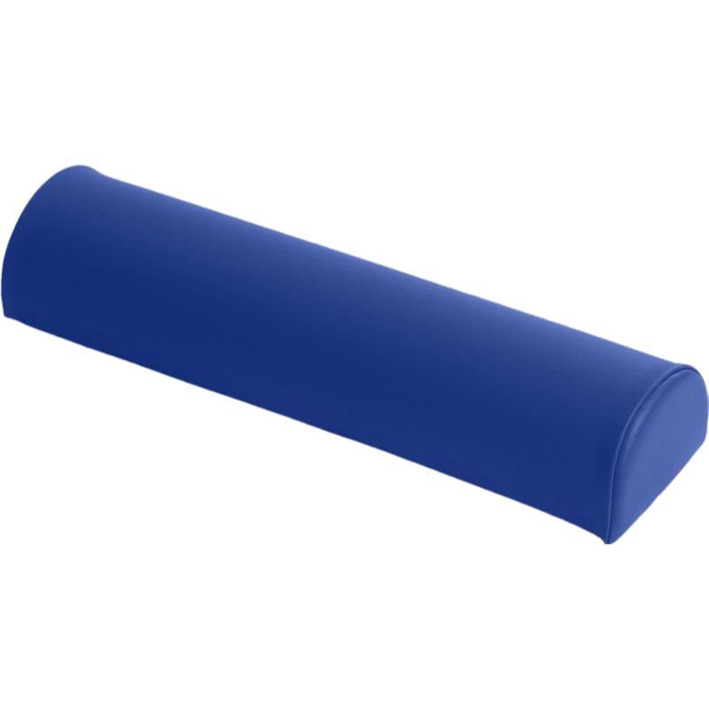 Therastar Dreiviertelrolle Länge 50cm 1 St