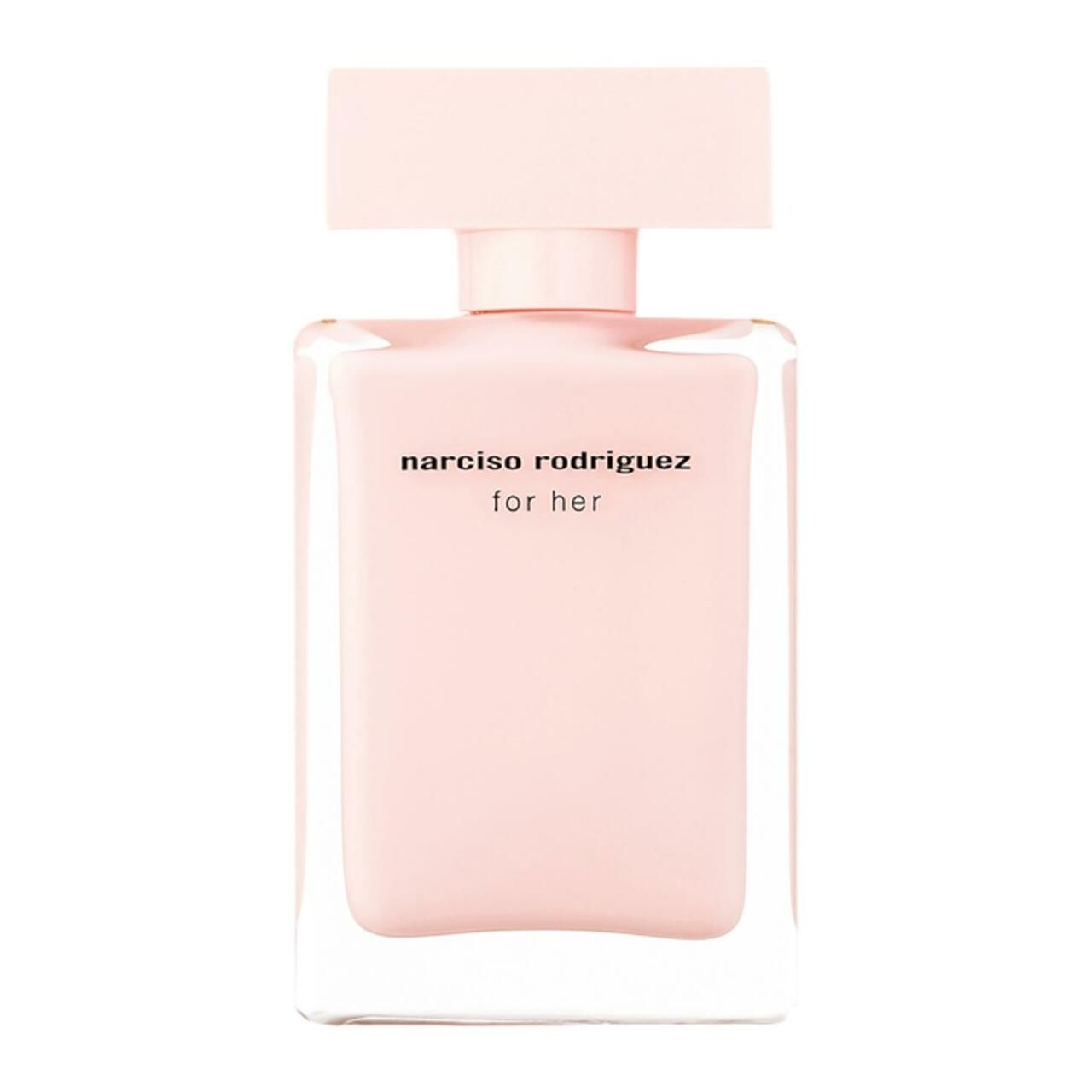 Narciso Rodriguez, For Her EdP Nat. Spray