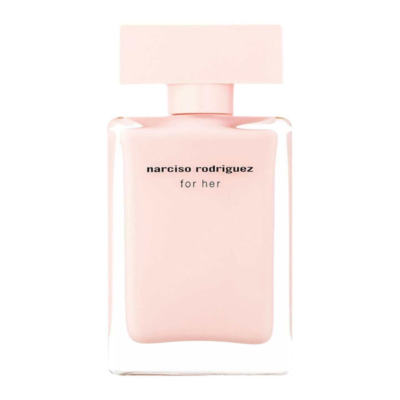 Narciso Rodriguez, For Her E.d.P. Nat. Spray