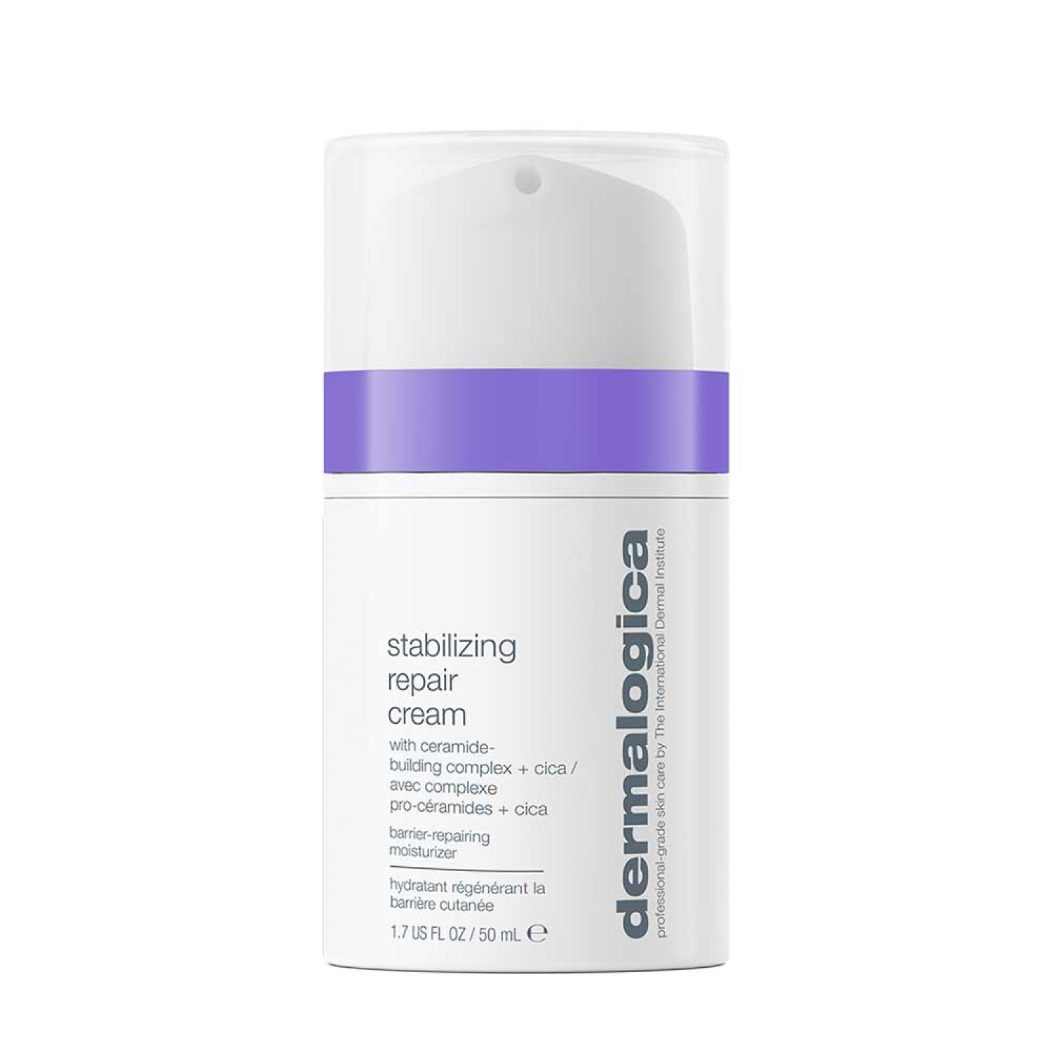 dermalogica UltraCalming™ Stabilizing Repair Cream