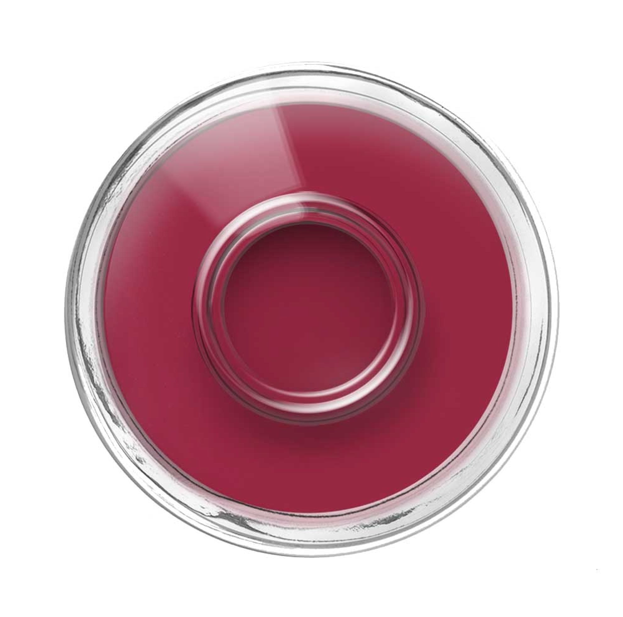 OZN Sophie: Nagellack