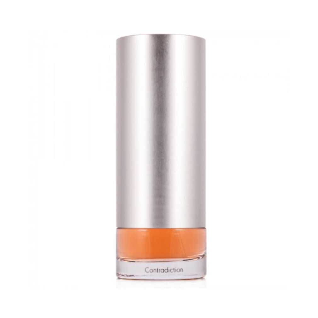 Calvin Klein Contradiction Eau de Parfum