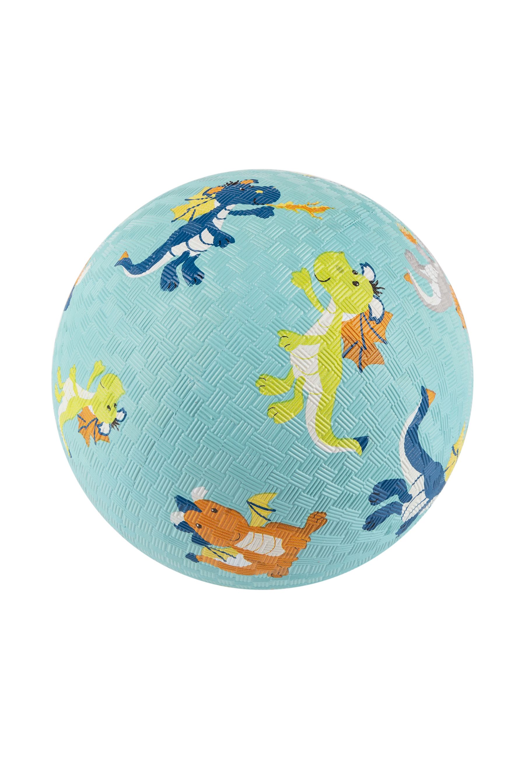 Sigikid Kautschukball 1 Pc