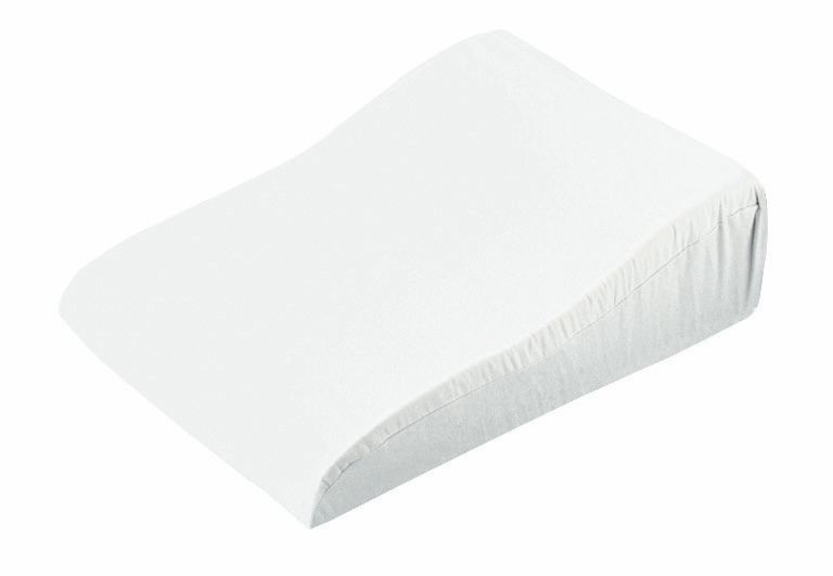 Alboland Cuscino Alzagamnbe