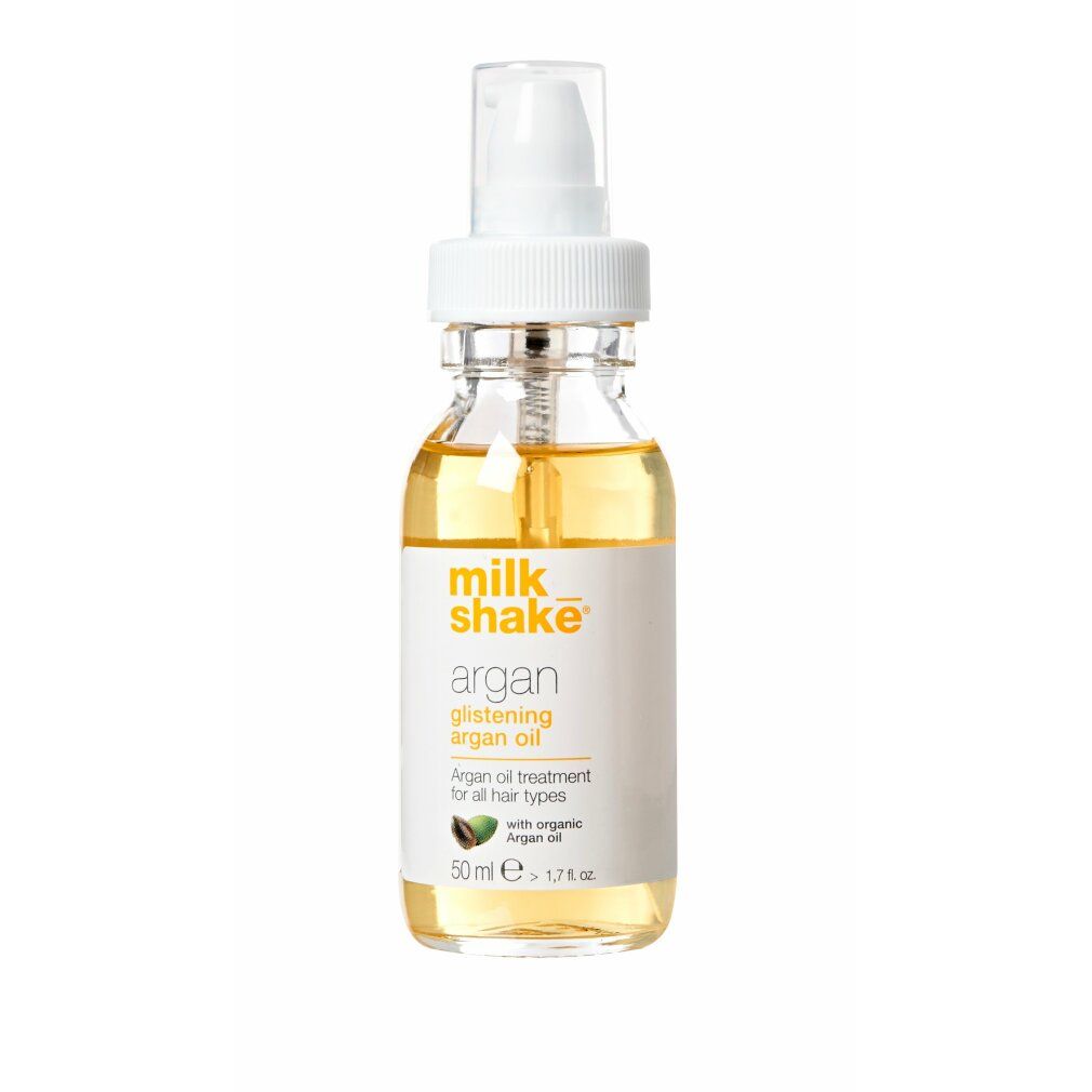 Milk Shake Milk_shake - Glistening Argan Oil