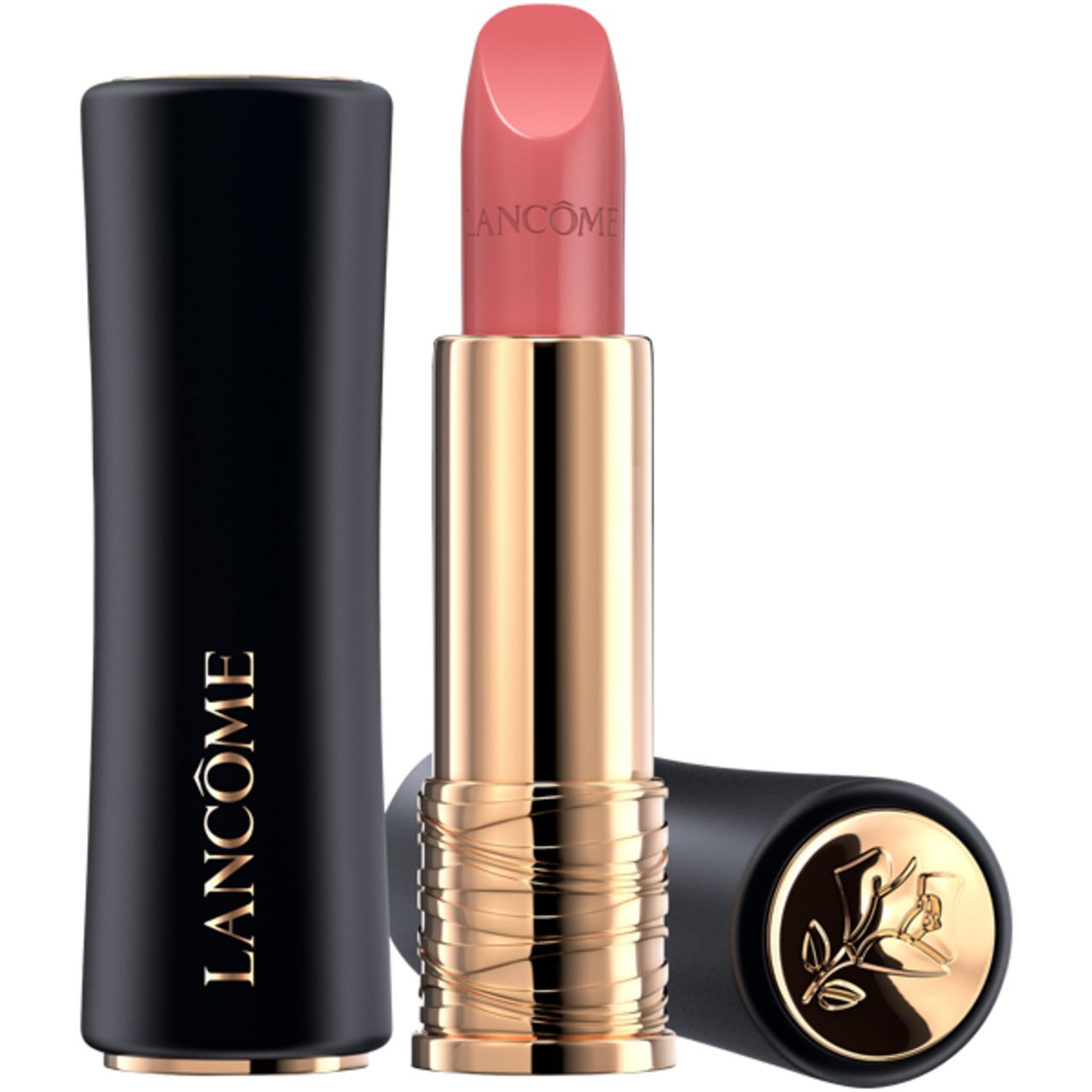Lancôme, L'Absolu Rouge Cream