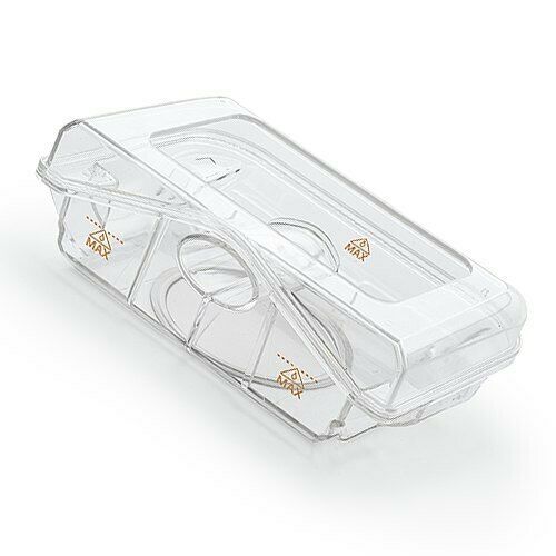 Philips Respironics Dreamstation serbatoio acqua