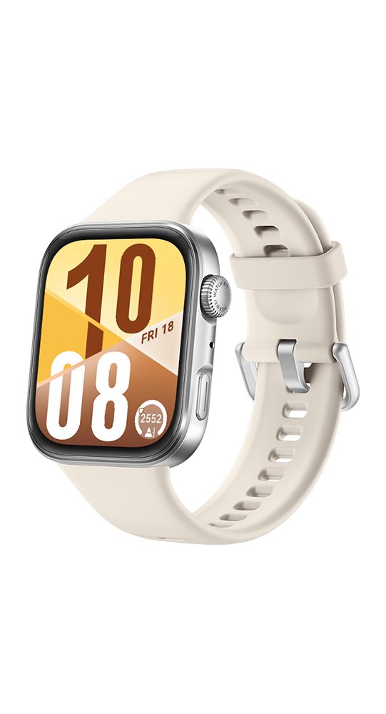 Huawei Watch Fit 4 Smartwatch