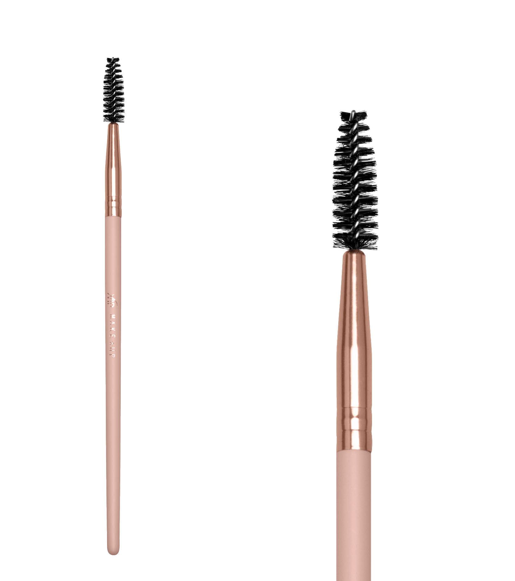 Vip MakeUp #14 Spoolie Brush