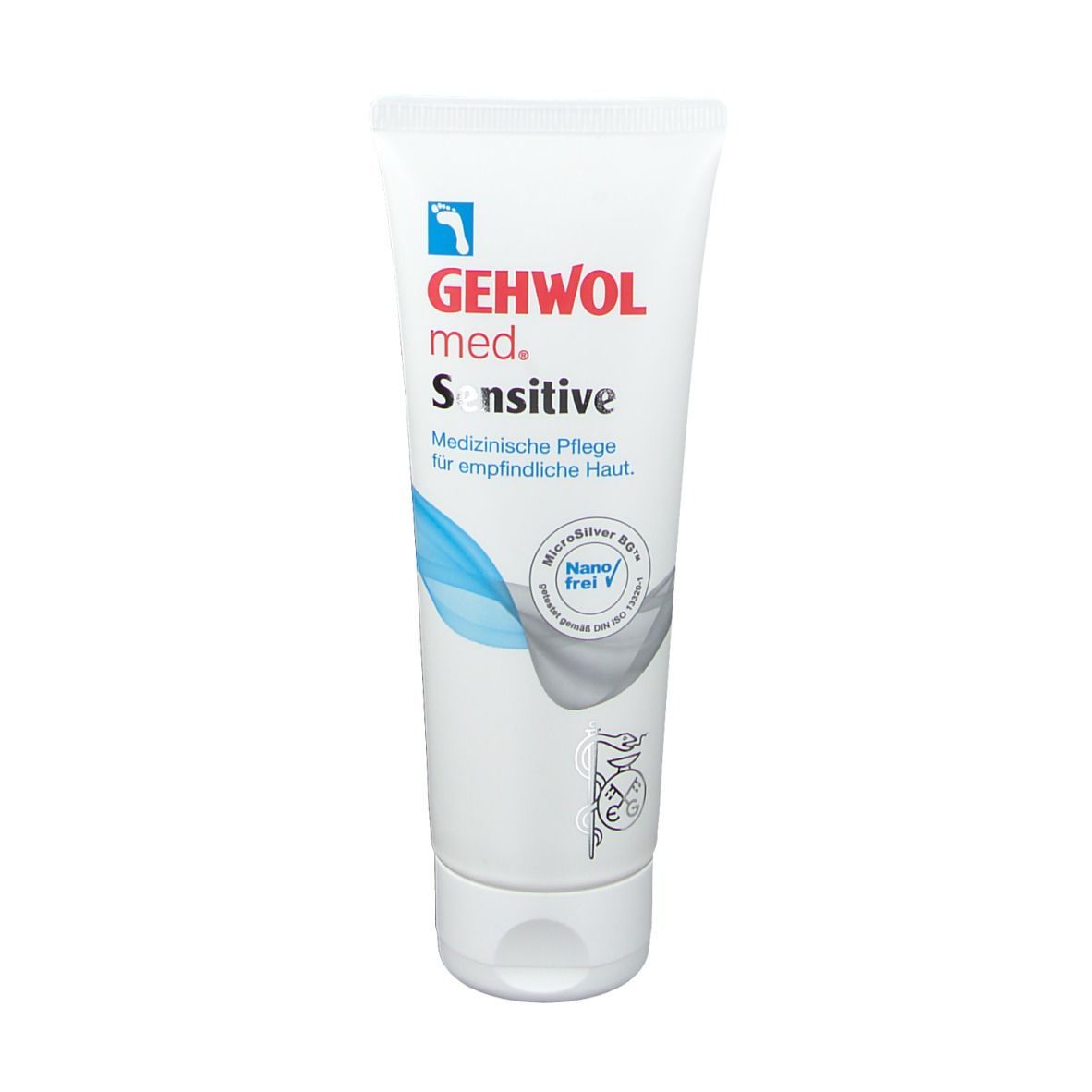 GEHWOL med® Sensitive