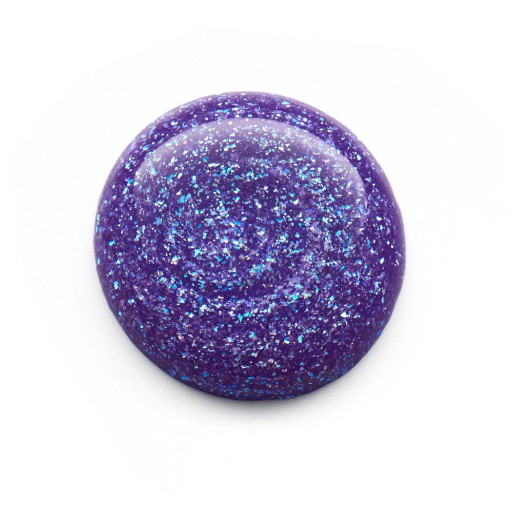 Essence - Nagelfarbener Gel-Nagellack