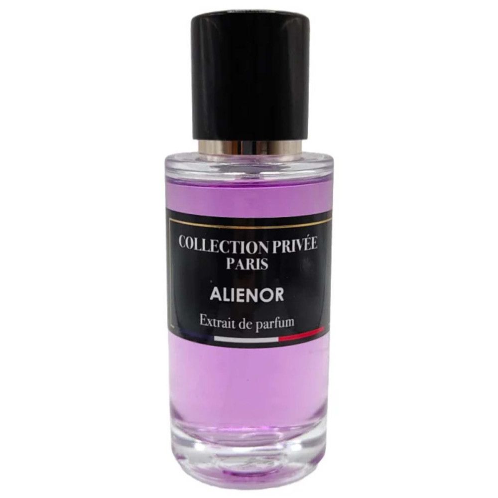 Collection Privée Paris - Alienor Parfümextrakt 50 ml