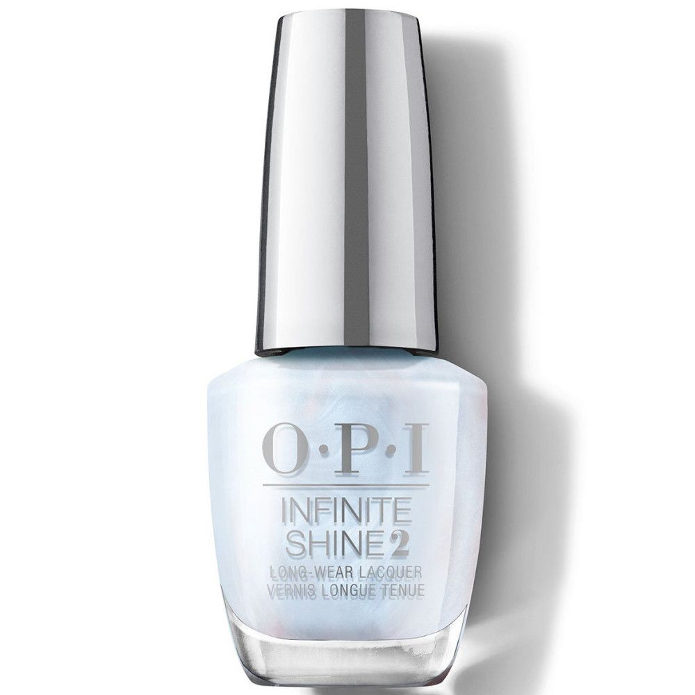 OPI - Nagellacke Infinite Shine