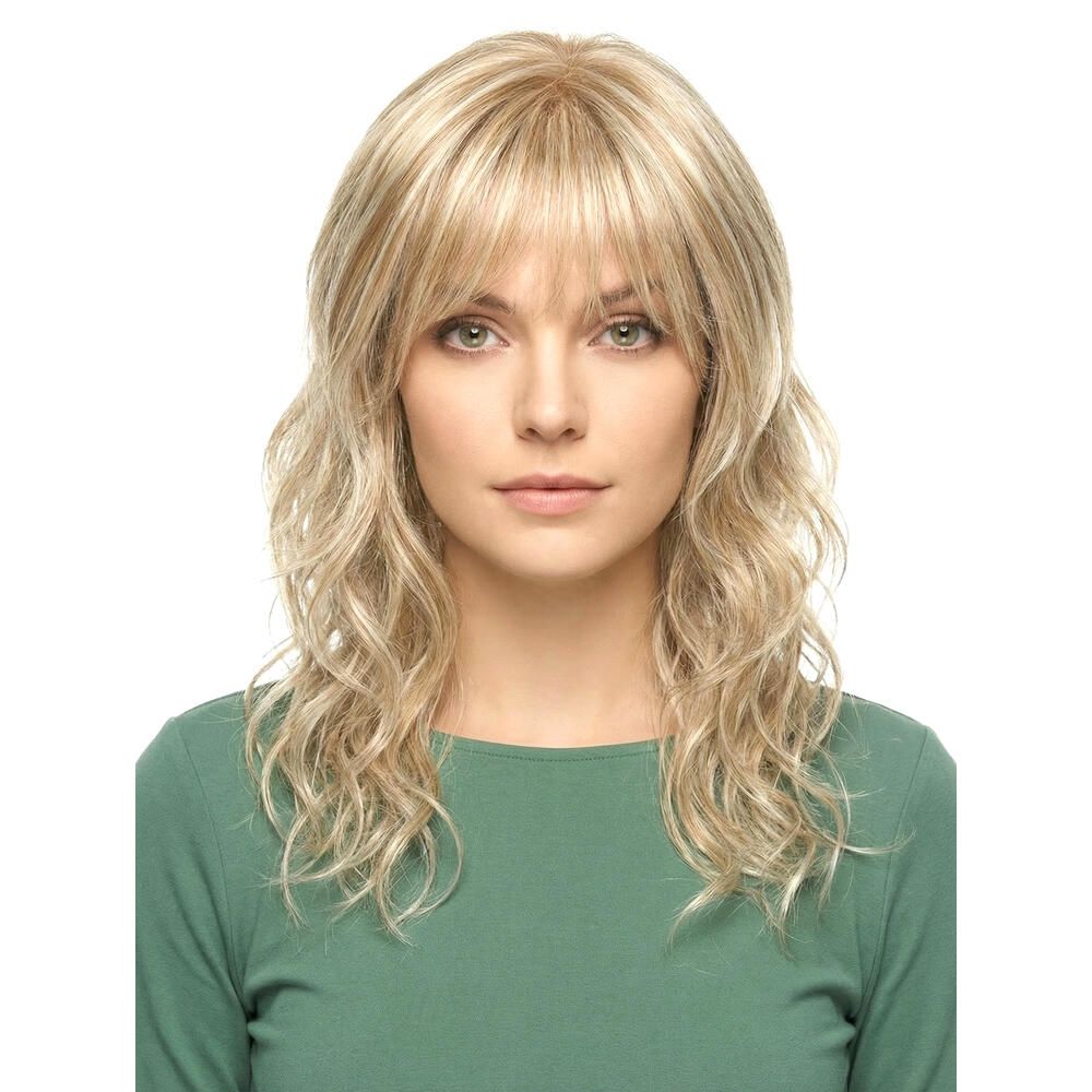 Perücke Estelle von trendhair