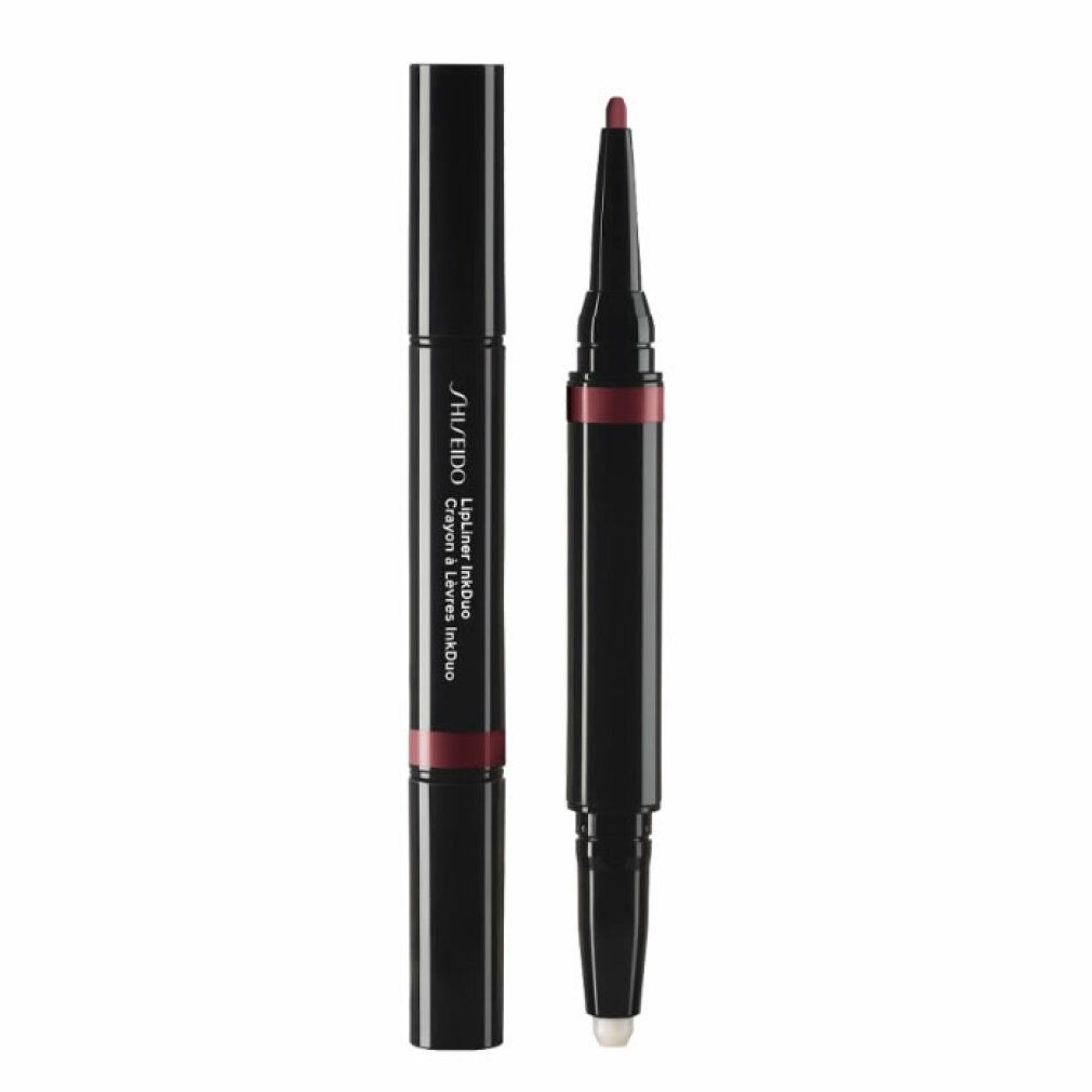 Shiseido Lipliner Inkduo 11 1,1 g