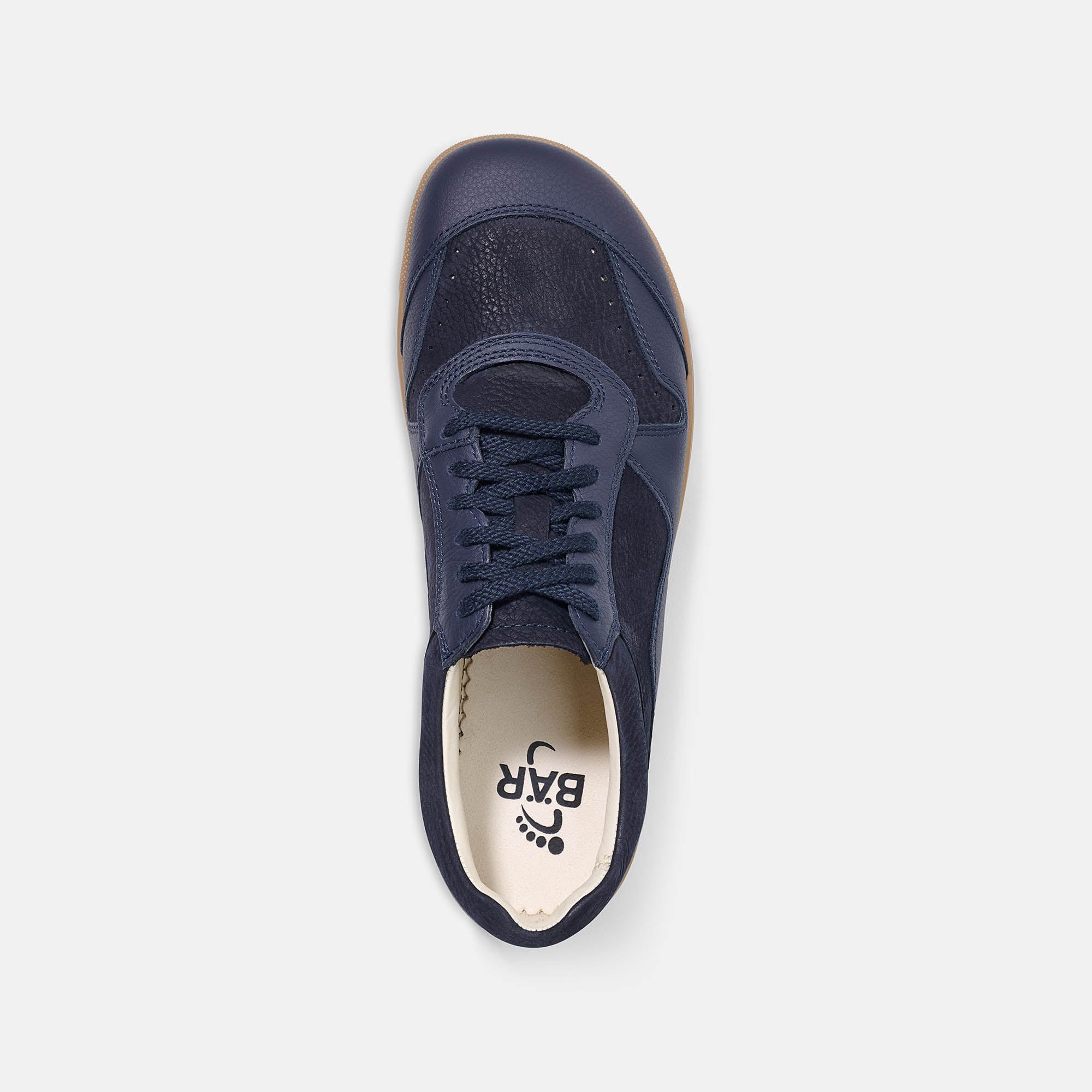 BÄR Schuhe Alea Damen