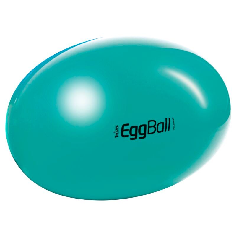 Ledragomma® Original Pezzi® EggBall, 65 cm