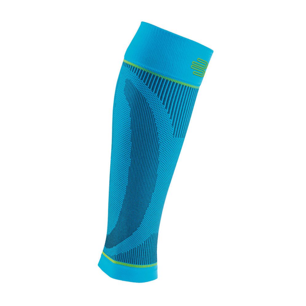 Bauerfeind Sports Compression Sleeves Lower Leg