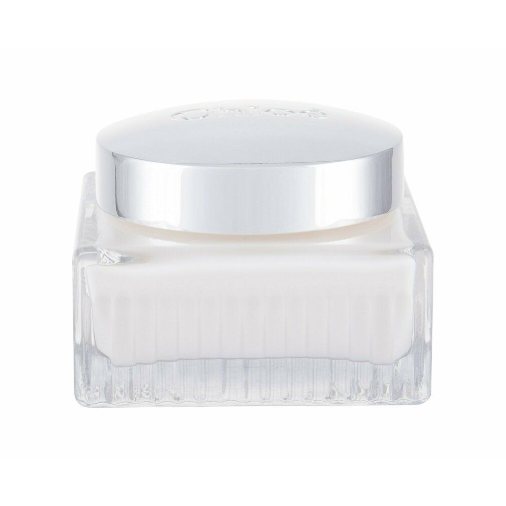 Chloé, Perfumed Body Cream